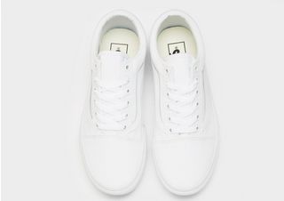 vans old skool platform femme noir vans old skool platform femme noir