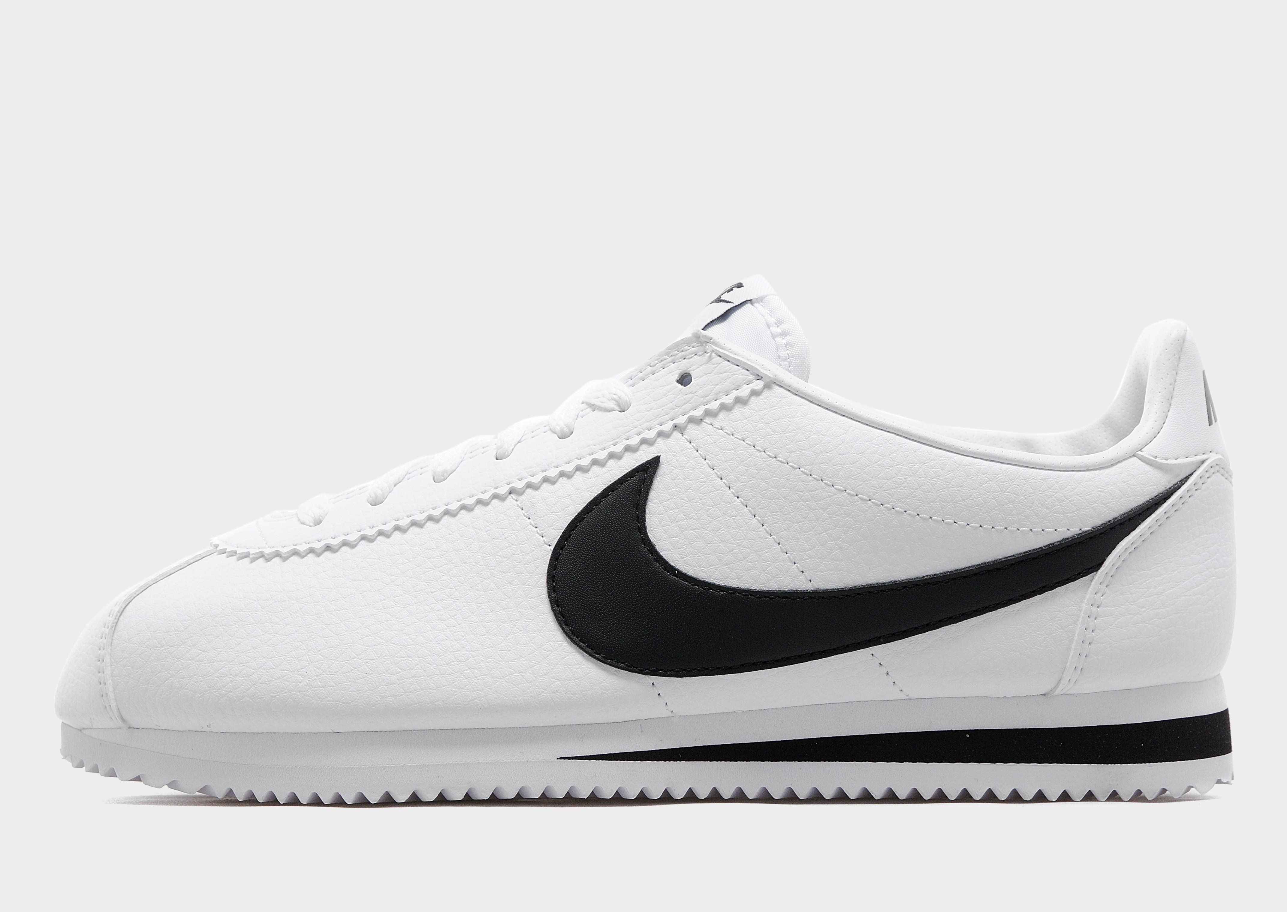nike clasicas cortez verde nike clasicas cortez verde