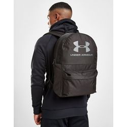 Black Under Armour Loudon Backpack - JD Sports Global