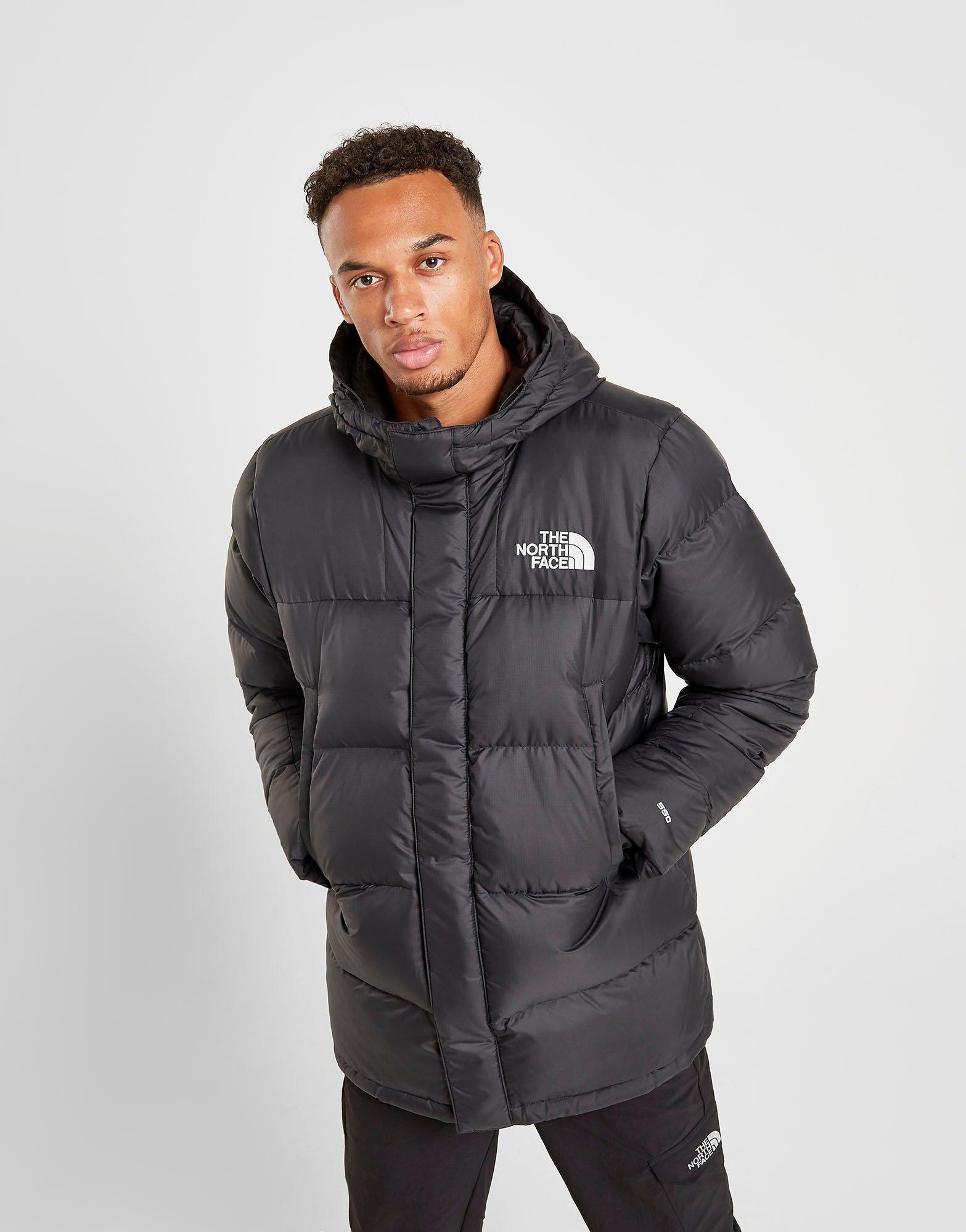 north face mittellegi down hoodie