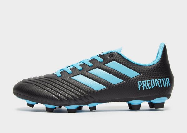 adidas fg homme adidas fg homme