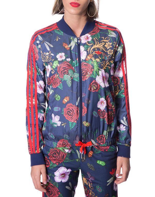 adidas roses rita adidas roses rita
