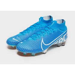 Football boots jd sports sale