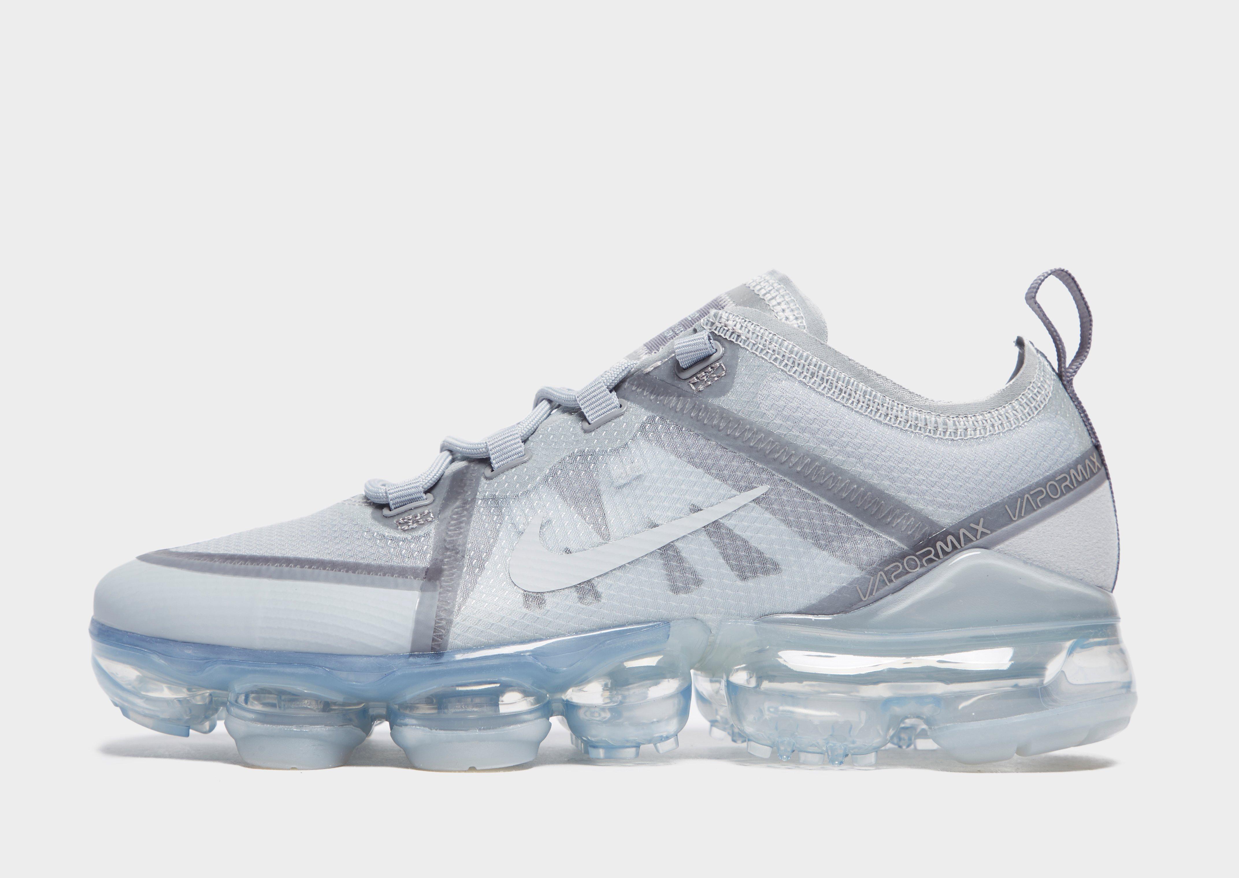 junior girls vapormax