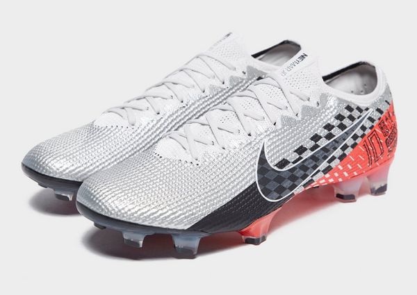 Nike Mercurial Vapor Elite Neymar Jr FG Fußballschuhe Herren Adidas FX 100 Fussball Schuhe Soccer Shoes Cleats Vintage