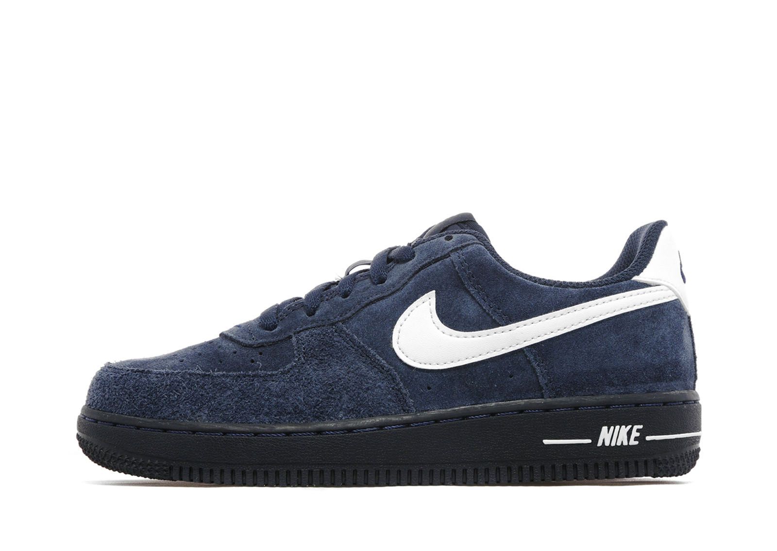 Nike Air Force 1 Children | JD Sports