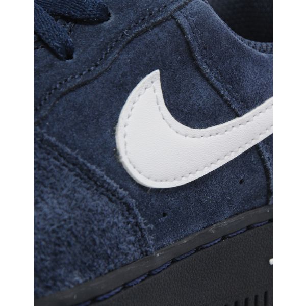 nike children's air force 1