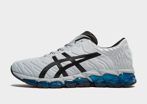 asics femme jd asics femme jd