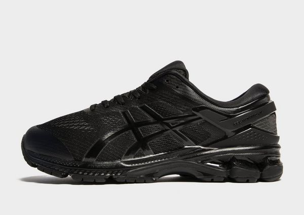 asics femme jd sport asics femme jd sport