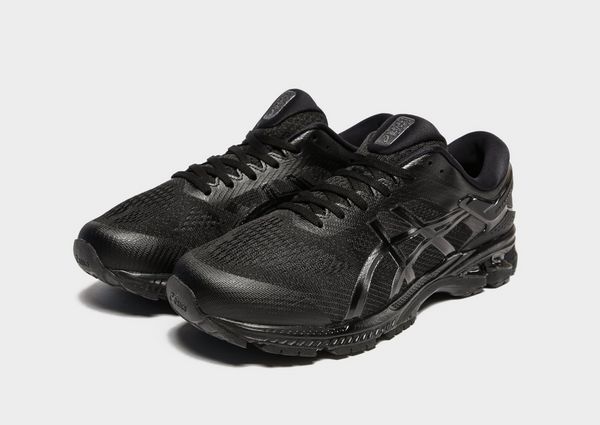 asics femme jd sport asics femme jd sport
