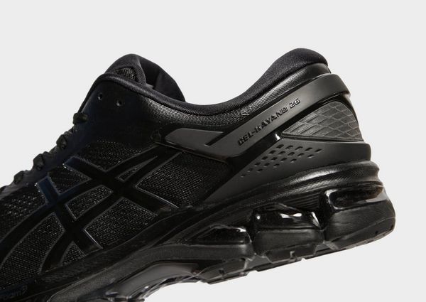 asics homme kayano 26 asics homme kayano 26