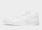 ADIDAS SUPERCOURT 