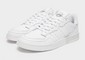 ADIDAS SUPERCOURT 