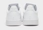 ADIDAS SUPERCOURT 