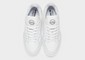 ADIDAS SUPERCOURT 