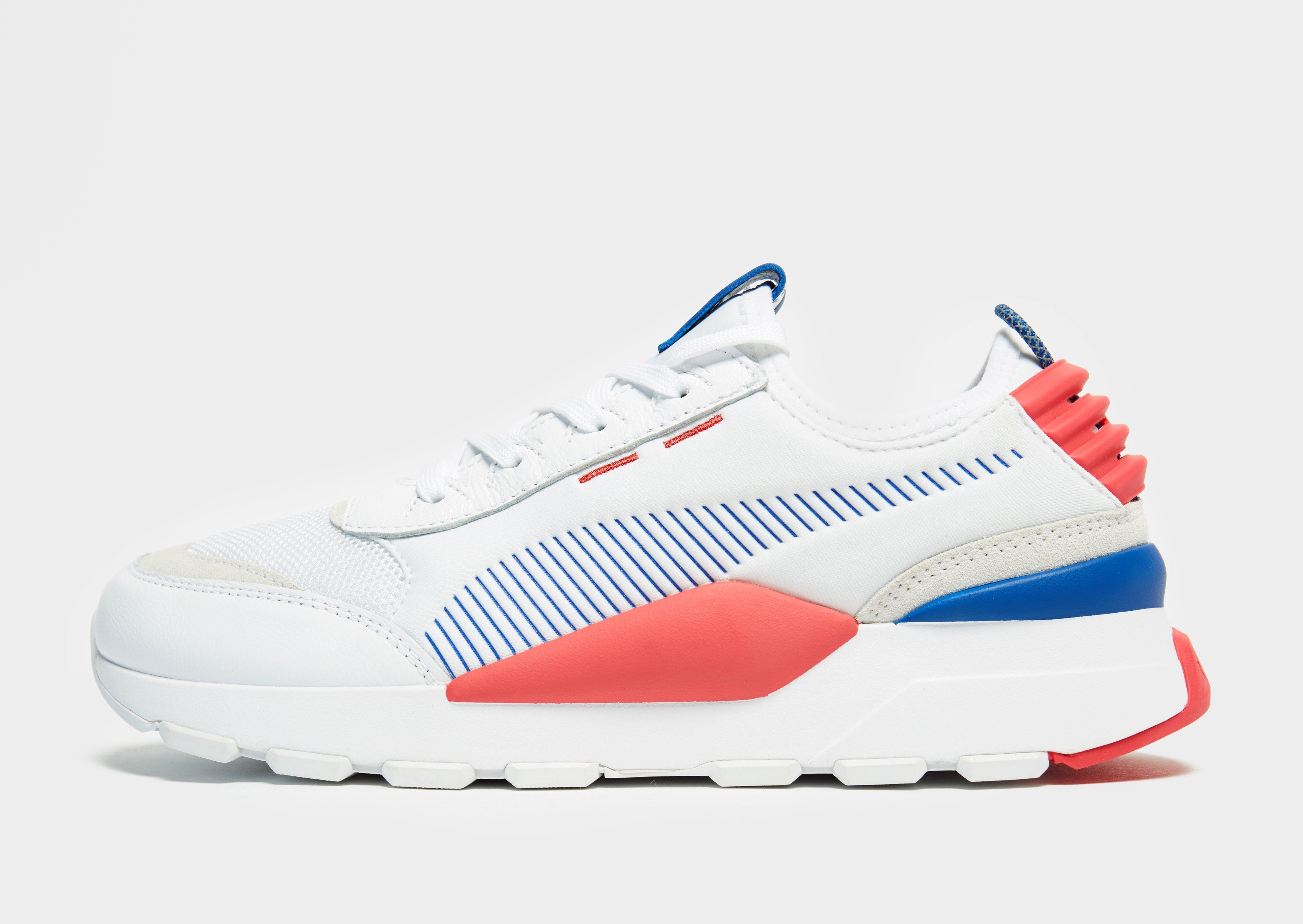 puma femme jd sport puma femme jd sport