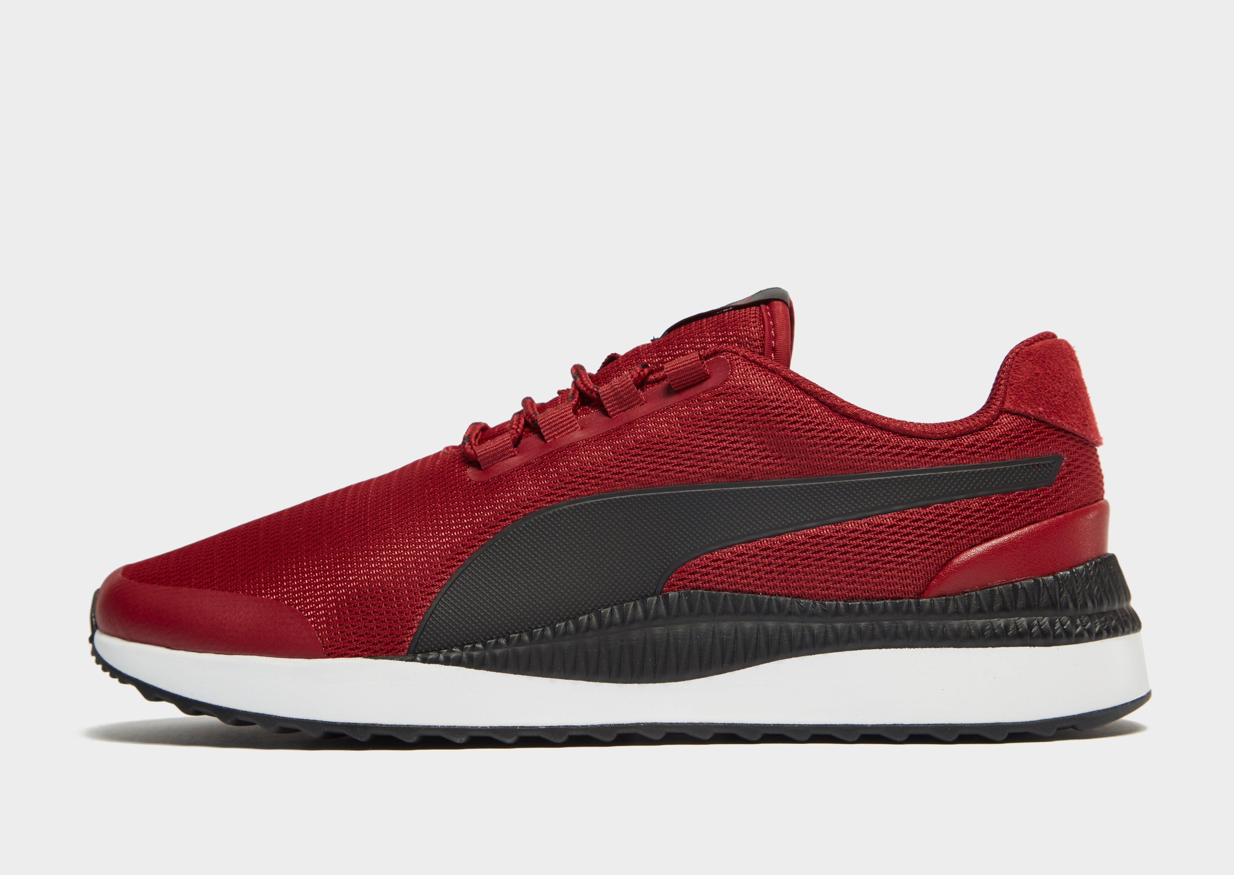 chaussure puma jd chaussure puma jd