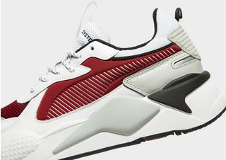 PUMA RS X Core | JD Sports Ireland PUMA RS X Junior | JD Sports Ireland