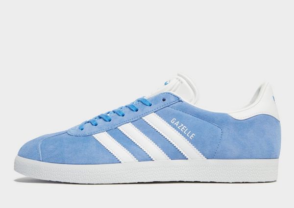 adidas originals gazelle fille adidas originals gazelle fille