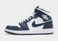 AIR JORDAN 1 MID SE