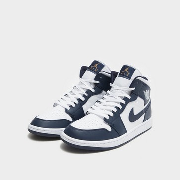 aj1 jd sport