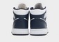 AIR JORDAN 1 MID SE