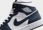 AIR JORDAN 1 MID SE