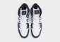 AIR JORDAN 1 MID SE