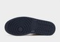 AIR JORDAN 1 MID SE