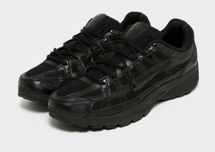 Nike P-6000 - obrazek 2