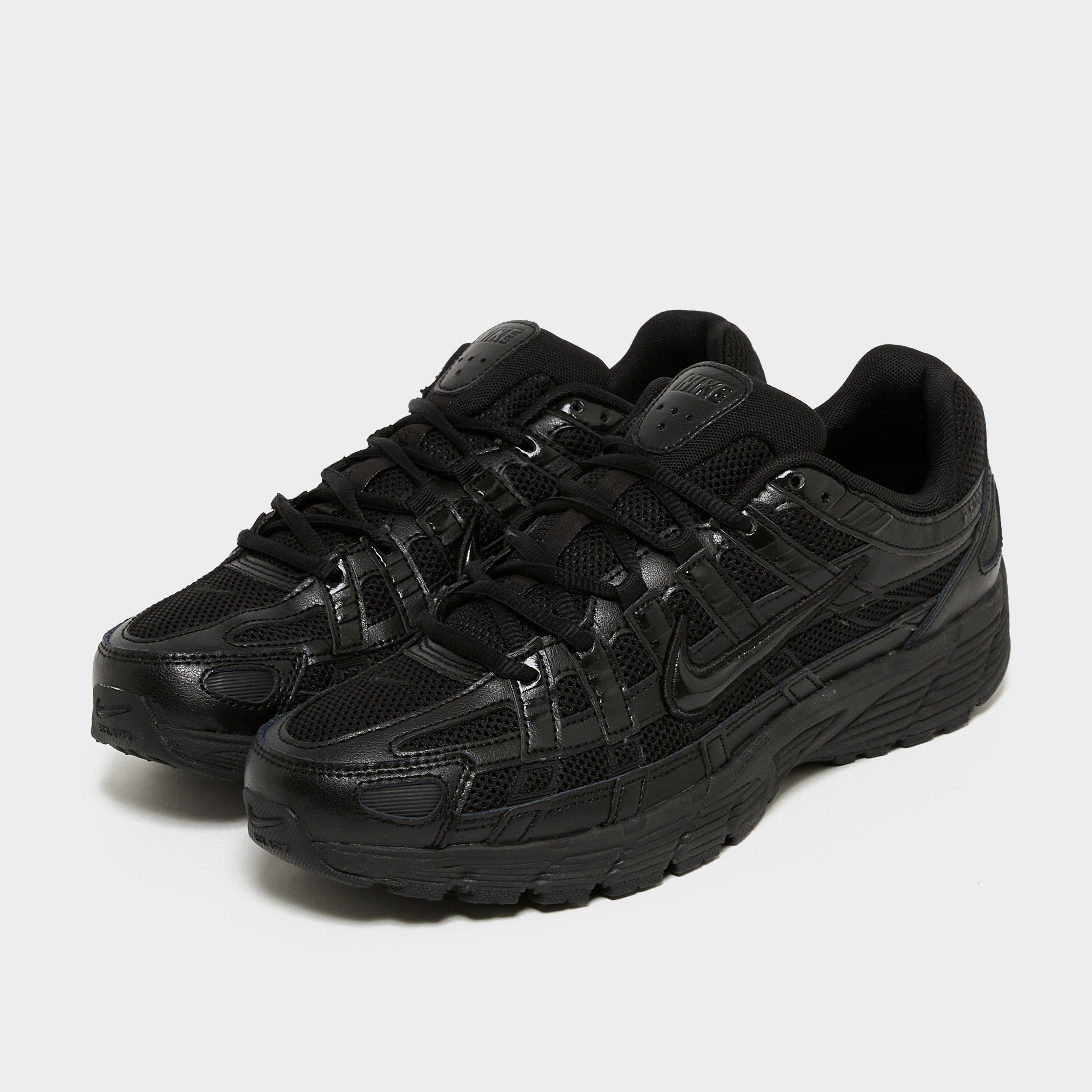 Férfi sneakers NIKE P-6000