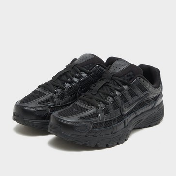 Férfi sneakers NIKE P-6000