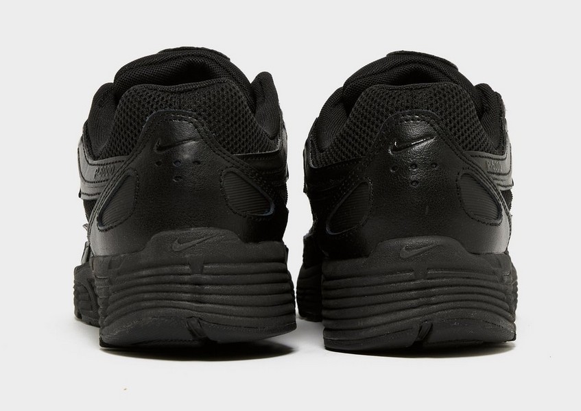 Nike P-6000 - obrazek 3