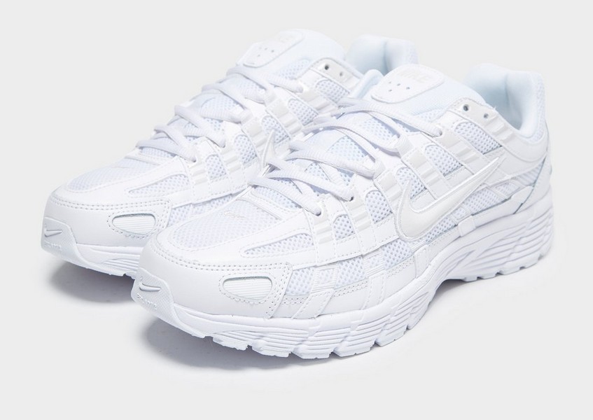 Nike P-6000