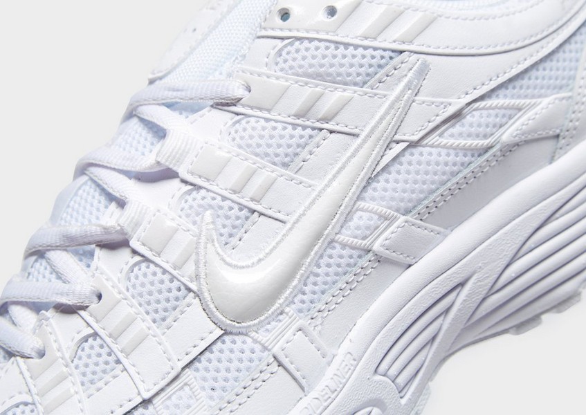 Nike P-6000