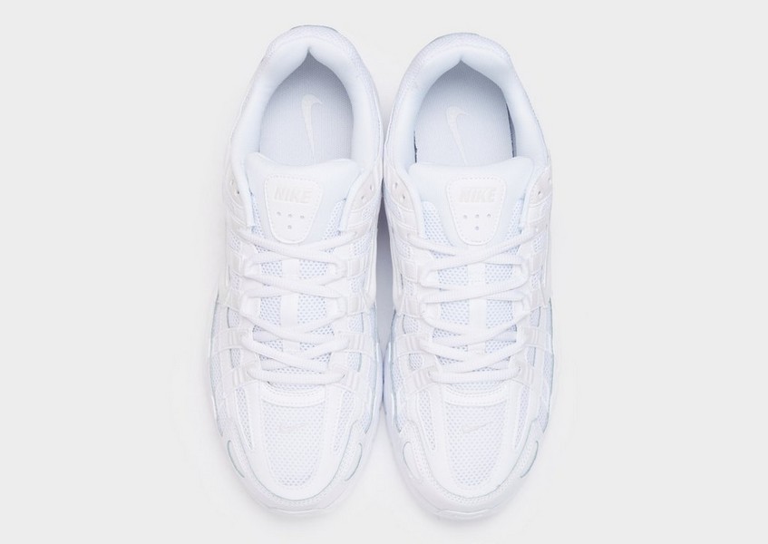 Nike P-6000