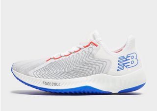 new balance fuel cell homme new balance fuel cell homme