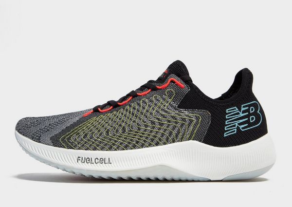 new balance fuel cell homme new balance fuel cell homme