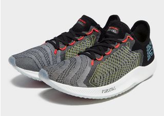 new balance fuel cell homme new balance fuel cell homme
