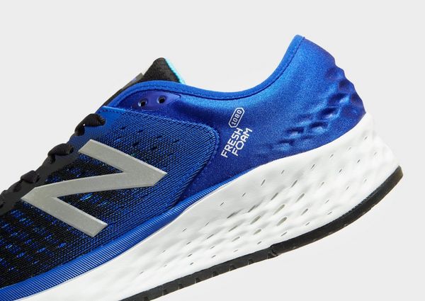 new balance 1080 v9 homme new balance 1080 v9 homme
