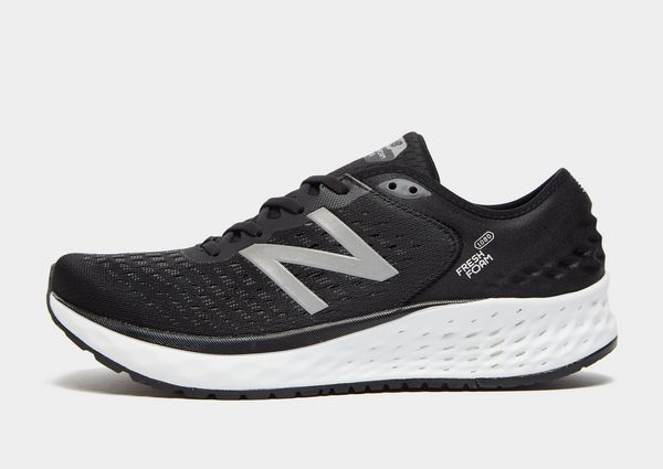 new balance hommes 1080 v9 new balance hommes 1080 v9