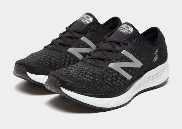 new balance hommes 1080 v9 new balance hommes 1080 v9