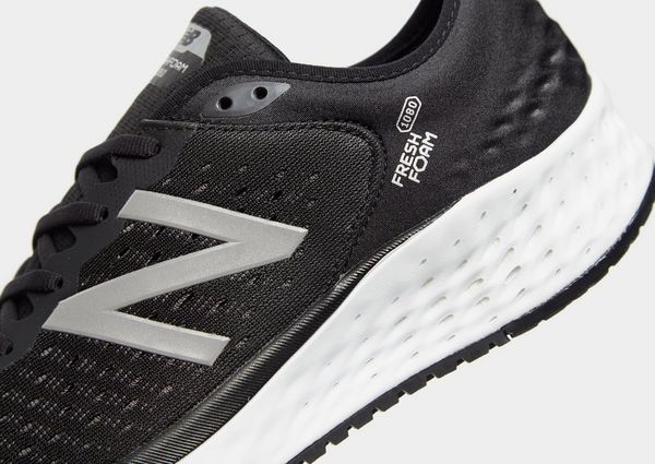 new balance 1080 v9 homme new balance 1080 v9 homme