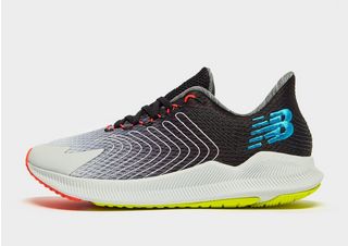 new balance femme jd sport new balance femme jd sport