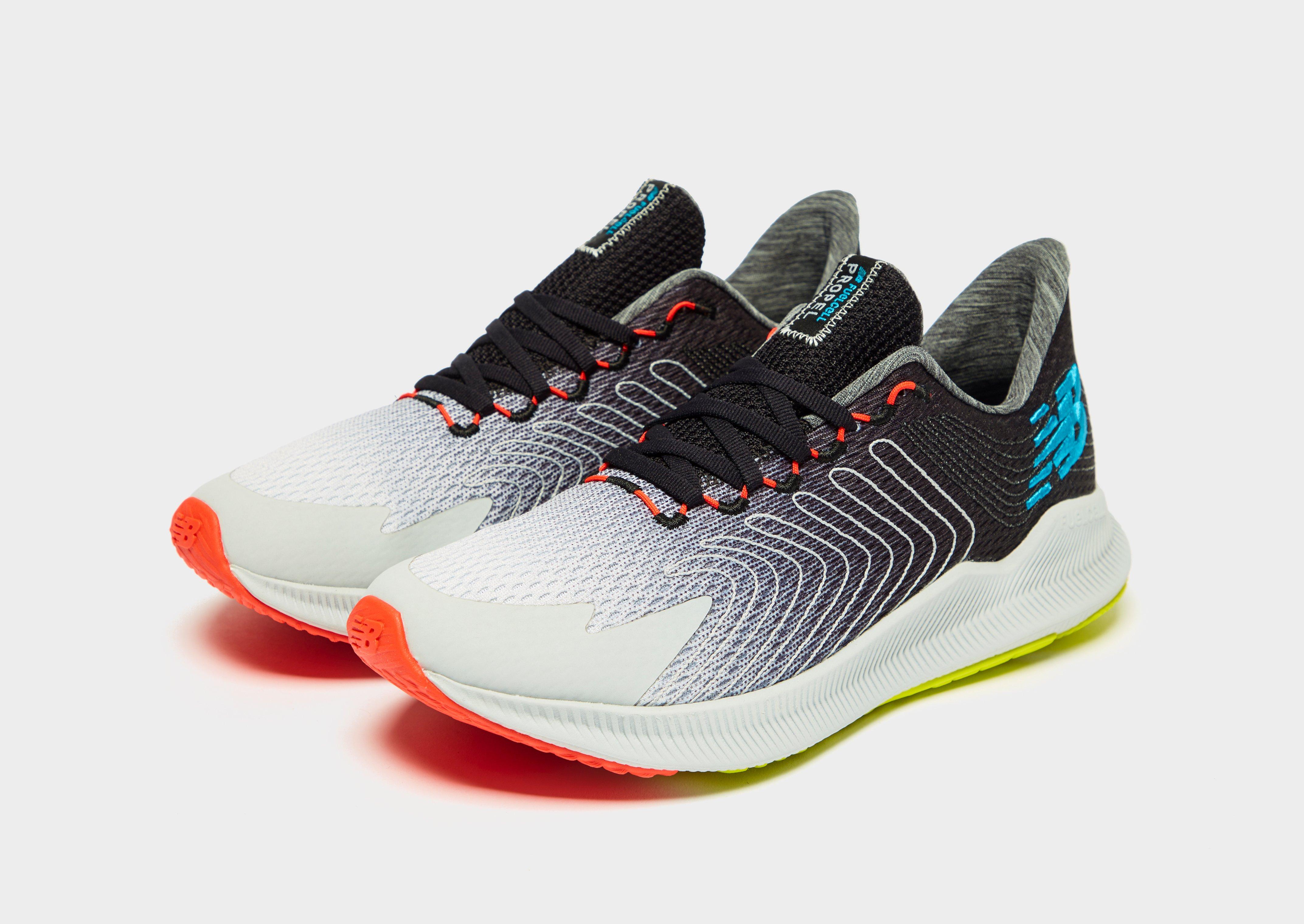 new balance 577 kinderen goedkoop