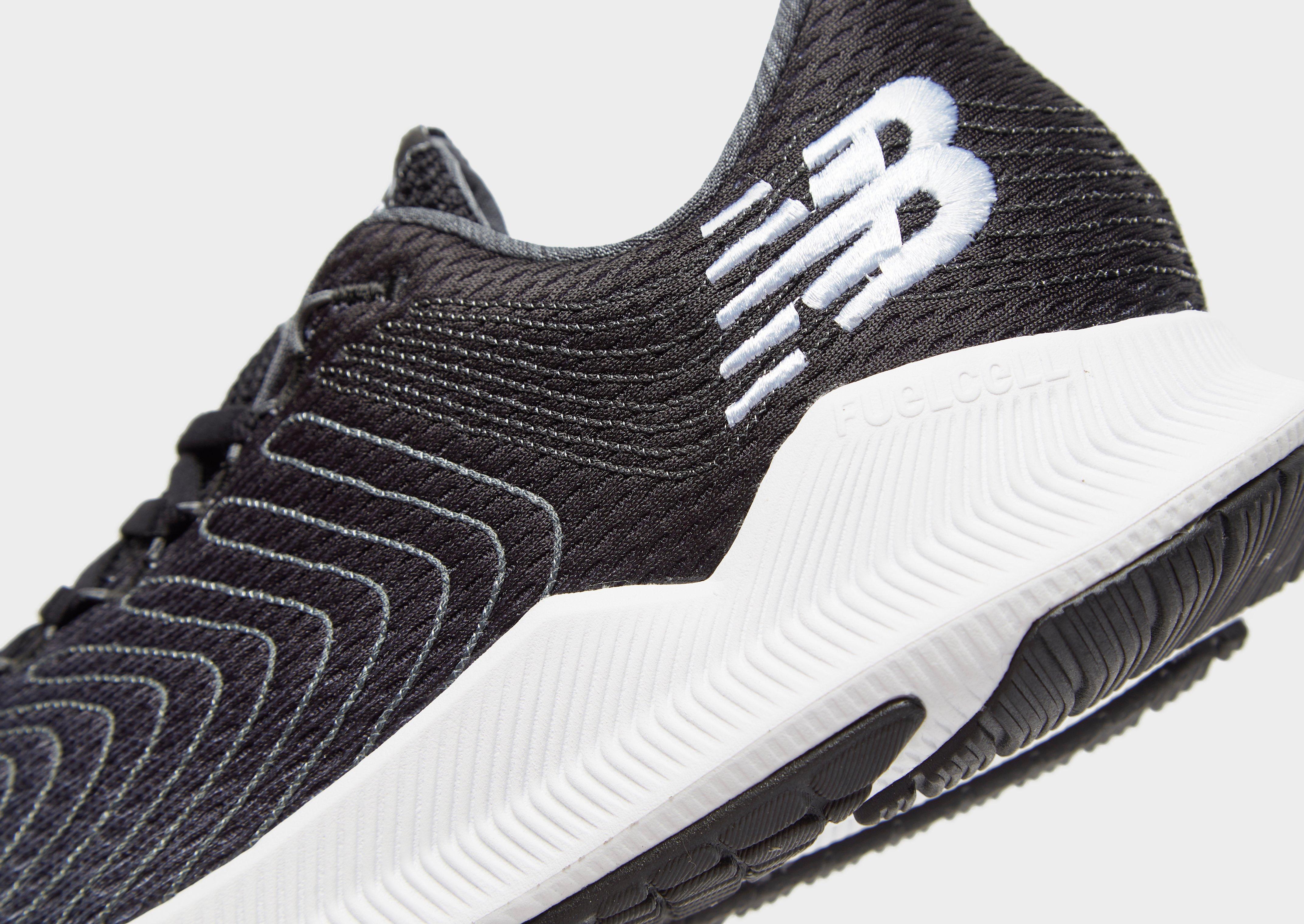 goedkoop new balance 577 kinderen