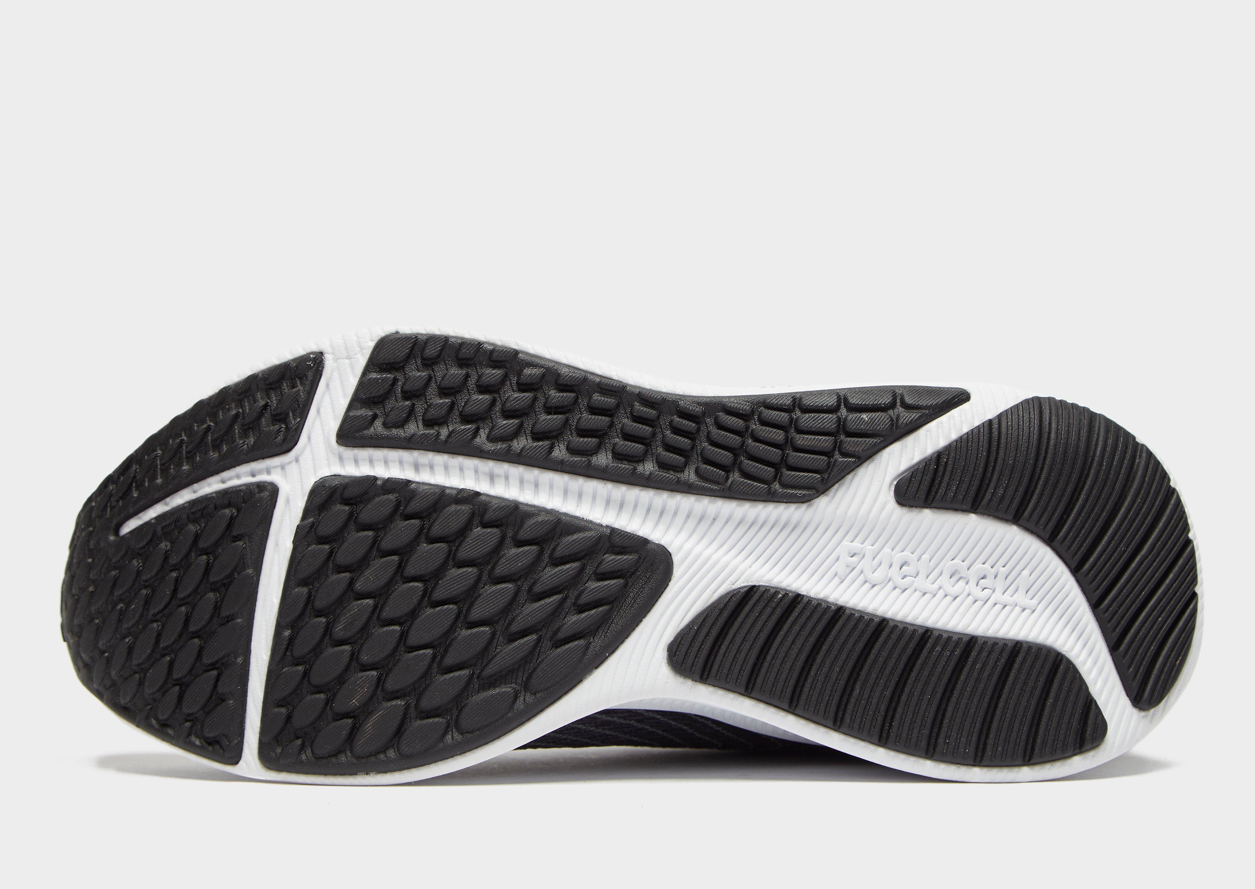 goedkoop new balance 577 kinderen