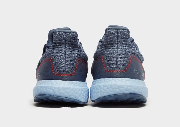 Red Ultraboost All Terrain Neutral adidas US