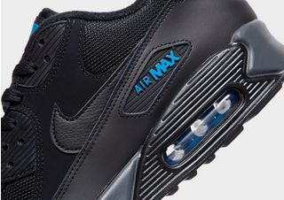 nike air max 90 essential jd nike air max 90 essential jd