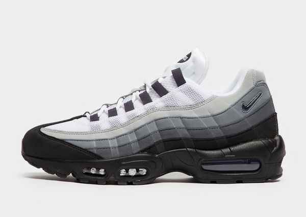 nike air 95 homme nike air 95 homme